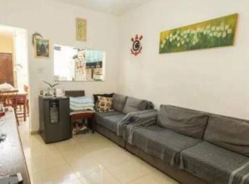 757f3cb54e6d6d277d8ecf03a4825b24aaf12f11 · APARTAMENTO NO CONDOMÍNIO EDIFÍCIO LESHER, NO BOM RETIRO