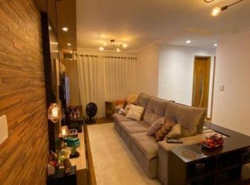 36b37da247429b463dea443b1b371527b2c7ead7 · APARTAMENTO DE 4 DORMITÓRIOS NA FREGUESIA DO Ó