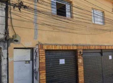 7e886977e2ba3b1dd3d3cc78e196b609e528a2c0 · 9 CASAS EM TERRENO NA BRASILÂNDIA