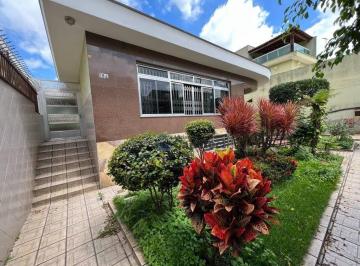 e2baf8df9899df3ef5a776edbbc7d3cc1e970b02 · CASA TÉRREA NA MELHOR REGIÃO DA FREGUESIA DO Ó