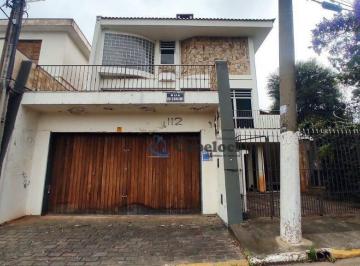 57e9b6b386ce7e359a81b0cd80ef137c8d1d6c2c · MARAVILHOSO SOBRADO COM 3 SUÍTES + CAMPO DE FUTEBOL = R$ 1.500.000,00