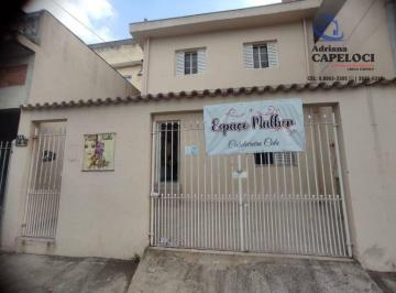 ba598c1012101e29a317c10bd65d54afd821d961 · CASA ASSOBRADADA DE 3 DORMITÓRIOS NA BRASILÂNDIA