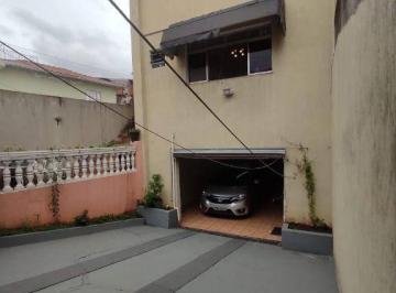 a767855fad83b2b4b74689dc47a407b0d157f753 · MARAVILHOSO SOBRADO DE 139 M² CONSTRUÍDO E ÁREA GOURMET NA FREG. DO Ó