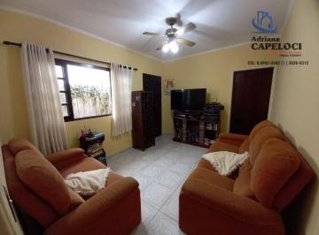 d61df6f1e907f30614a492df07007cb5434f92c2 · CASA COM 2 DORMITÓRIOS NO CACHOEIRINHA