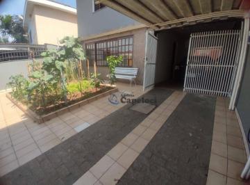 420393c8b1147070ebd6d62d05c60ebc26eea1d7 · Sobrado com 3 dormitórios à venda, 210 m² - Vila Albertina - São Paulo/SP
