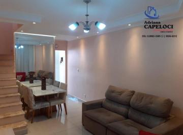 196209c7ede71d192a3baff9eb0a18138de4428e · Sobrado com 2 dormitórios à venda, 240 m²  - Freguesia do Ó - São Paulo/SP