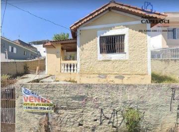 0a4f1dc90e61d0082fa7880bebcd91bc44d61a84 · OPORTUNIDADE TERRENO DE 692M² - ZONEAMENTO ZC, NA FREGUESIA DO Ó