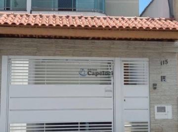 60b6c45e0ca8bbbbdac88924cbc792b99b066300 · Sobrado com 3 dormitórios à venda, 350 m² - Freguesia do Ó