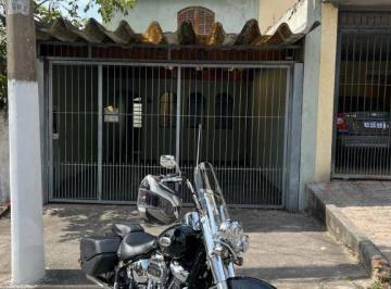 3dc1585faf72188f59d8acae308801ecd3e997ce · Sobrado com 3 dormitórios à venda, 205 m² por R$ 649.000,00 - Brasilândia - São Paulo/SP
