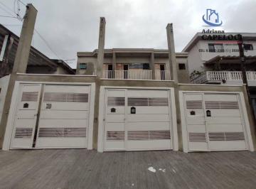 57c4793027063277fc2b2936693ca54237df1216 · SOBRADO DE 3 DORMITÓRIOS NO MORRO GRANDE