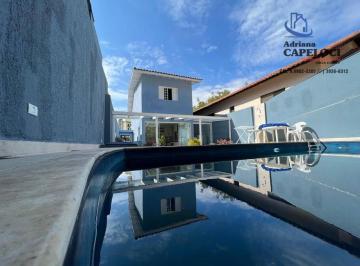 ab1d797f91dafdcf1a86604839e4194f3e208a8d · Sobrado com piscina e 3 dormitórios à venda, 257 m² por - Freguesia do Ó - São Paulo/SP