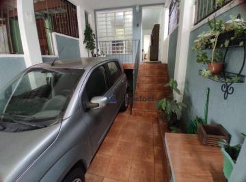 b958c0ffbda39a3ee2181cefb06d8d32d1380eb7 · Sobrado com 4 dormitórios à venda, 102 m² - Freguesia do Ó/SP