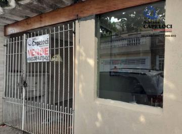 1e39de109b9b7827cb3ccd60effa98d271ee74ed · TERRENO DE 210M² NA FREGUESIA DO Ó