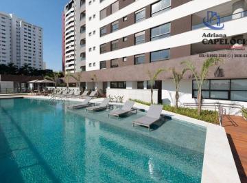 da124a3104201e6745644fde1ece11384e52cfaf · Apartamento com 3 dormitórios à venda, 219 m² por R$ 4.988.000,00 - Alto da Lapa - São Paulo/SP