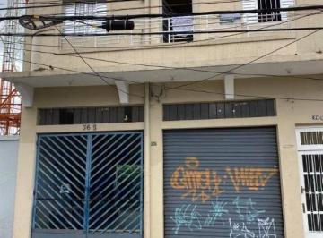 c66dd4426ea30a9d6be01e34fa7475646c7e51ca · Sobrado com 6 dormitórios à venda, 170 m² por R$ 1.200.000,00 - Lapa - São Paulo/SP