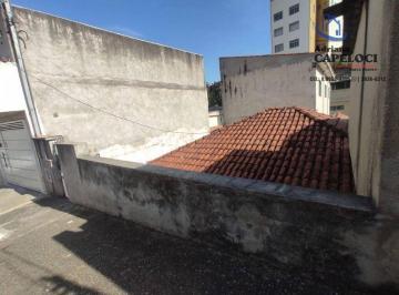 ae02d0ebddfeecbf298c2662c1296dcba71037a0 · TERRENO DE 193m² NA FREGUESIA DO Ó