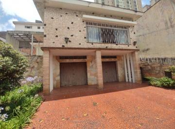 05231a11e92ca04a6052764ecab12ac0ebbeac5c · CASA ASSOBRADADA DE 4 DORMITÓRIOS NA FREGUESIA DO Ó