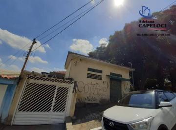 7c00e56499e8d0a6d2fd7d95cb01c996b8eb6f07 · CASA COM 3 DORMITÓRIOS NA FREGUESIA DO Ó