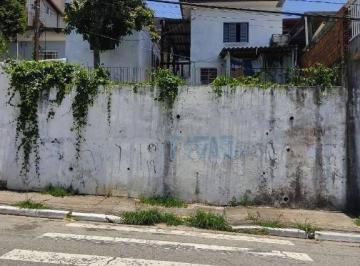 0ac78cd97d992e96b6f688b3bac4e1fac379f924 · 4 CASAS EM TERRENO AMPLO NA FREGUESIA DO Ó