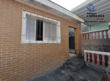 09b30fbb479d219be2b1fd05589accca7d283255 · CASA ASSOBRADA COM EDÍCULA NA FREGUESIA DO Ó