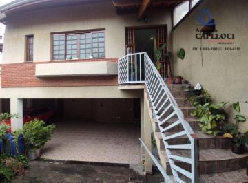 bfa51913e3c58fed424edf834075f40f992f83df · MARAVILHOSA OPORTUNIDADE PARA MORAR 2 FAMÍLIAS NA FREGUESIA DO Ó