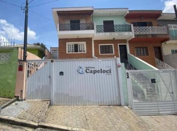 1b71141c8c19454c9f2ec4496894199461544552 · Sobrado com 3 dormitórios à venda, 127 m² - Vila Bonilha - São Paulo/SP