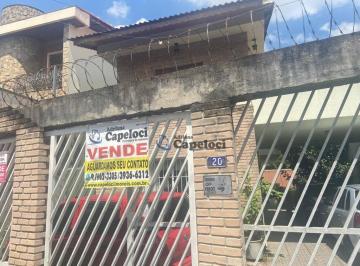 7ac0f9eab8d604842b645120833c751beca4386d · SOBRADO DE 4 DORMITÓRIOS NA FREGUESIA DO Ó