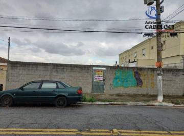 be88f37bd205825c42e286d49f4587d8a09b6beb · TERRENO DE 600M² EM PIRITUBA