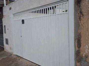 7aa248edb74783d29c4d8fff368b593271d47223 · 4 casas para renda em terreno 10 x 27 m² - Freguesia do Ó - São Paulo/SP