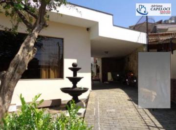 0830c09e96f036b315c57f25ffc0e2fa97600f3c · CASA EM RUA PARTICULAR COM 4 DORMITÓRIOS