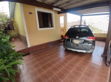 c68cf060b11366bd81b268d01d0001f42f981955 · CASA COM 2 DORMITÓRIOS NO PIQUERI