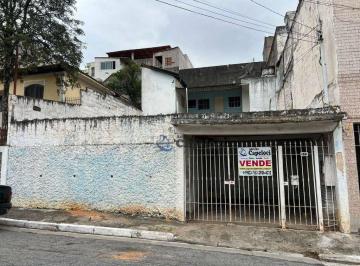 a9e8aa6ec17d820980f89d6418ad9faef9f82d12 · TERRENO DE 200M² - ZONEAMENTO ZEU, NA VILA SERRALHEIRO