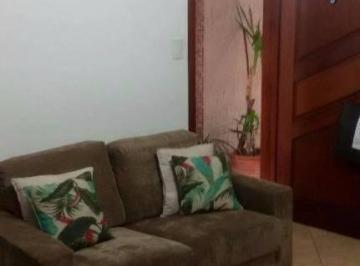 ebf4b7f2936c3b4d82a6763081ee099fe2d2710e · SOBRADO DE 2 DORMITÓRIOS NA FREGUESIA DO Ó em ótima localização