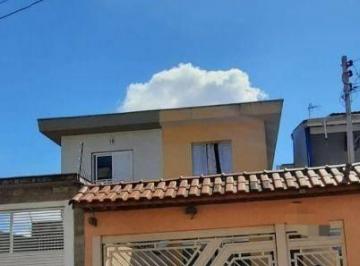 7d764f222682de912f74755561663280775d6c05 · SOBRADO DE 3 DORMITÓRIOS E 6 VAGAS DE GARAGEM EM PIRITUBA