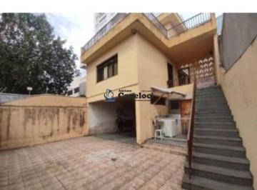 6c40234f1e12face8854a51075b0cbe7208bfa74 · Sobrado com 6 dormitórios à venda, 119 m² - Vila Picinin - São Paulo/SP