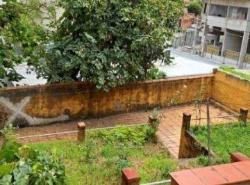 9abcd45062695f0b590fe7ed7c2255460eff6a66 · CASA TÉRREA PARA MORADIA OU INVESTIMENTO