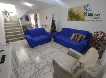 ce0d3037766b7409602ff617b187373c08ffc63a · ISOBRADO FREGUESIA DO Ó