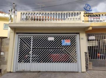 9c15dcf670d0e485fda5bdd2a00a4a09ff490043 · SOBRADO DE 3 DORMITÓRIOS NA FREGUESIA DO Ó