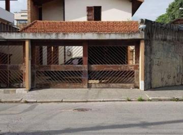 e8c6cbd1f641aad75c35f862078735b9795b429e · SOBRADO DE 3 DORMITÓRIOS NO BAIRRO DO LIMÃO
