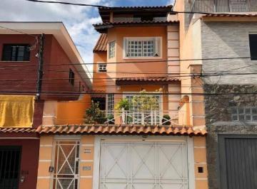 da49a1be979ed00b7260c561435c0ef3d7615e50 · SOBRADO DE 3 DORMITÓRIOS NA FREGUESIA DO Ó