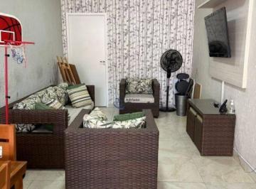 ed55862302c5d27f3590ef71cfb76054ffbaa4c3 · SOBRADO DE 3 DORM e 2 SUÍTES NA FREGUESIA DO Ó