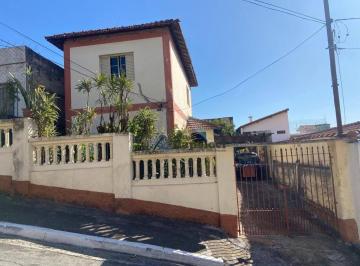 1507dff794b8f9b0b1dc0e51fbf85285d9aa16e5 · Sobrado com 2 dormitórios à venda, 125 m² - Freguesia do Ó - São Paulo/SP