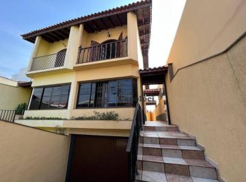 4c92e1cd8bcbb5a7b3245563e38d0986b1aa4e3f · Sobrado com 3 dormitórios à venda, 199 m² por R$ 1.170.000,00 - Freguesia do Ó - São Paulo/SP