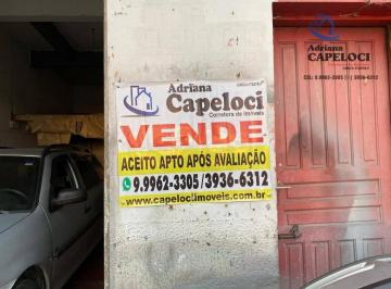 6b8499b65fab5ffdae05721a32cdc98a58c419fb · PRÉDIO COMERCIAL DE 300M² NA FREGUESIA DO Ó