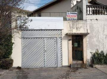 dee4afbcc3ba482fd5097d7c05275bf499c2c827 · CASA COM 3 DORMITÓRIOS EM PIRITUBA