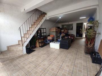 c251752bf006dd7033641db07482b46d7481273f · SOBRADO DE 5 DORMITÓRIOS NA FREGUESIA DO [O