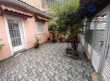 62669b6bf9591cc23a52b9536a7023439b4d3d08 · Casa com 5 dormitórios à venda, 111 m² por R$ 1.200.000,00 - Freguesia do Ó - São Paulo/SP