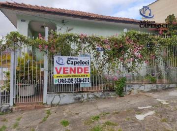 fac3805839113df0916cf46e247a0efcd42cda29 · 2 CASAS TÉRREAS EM TERRENO À VENDA NA FREGUESIA DO Ó