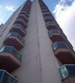 c1106eba53cd1c716f475e64fc628b8f2ef8380a · APARTAMENTO NO CONDOMÍNIO RESIDENCIAL TORREMOLINOS NA FREGUESIA DO Ó