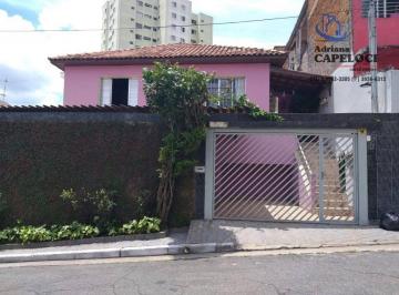 497ab366f1ee45f2fc65a6cc08cf6fff32508f25 · Casa com 4 dormitórios à venda, 120 m² por R$ 749.000,00 - Freguesia do Ó - São Paulo/SP
